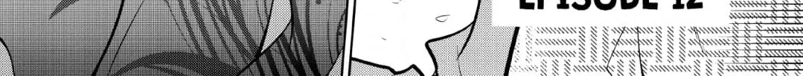 Inemurinagaya no Nekokashi Kuro Chapter 13 page 4 - 