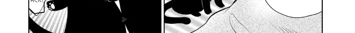 Inemurinagaya no Nekokashi Kuro Chapter 14 page 12 - 