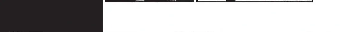 Inemurinagaya no Nekokashi Kuro Chapter 14 page 20 - 