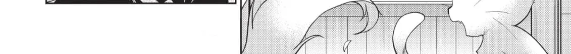Inemurinagaya no Nekokashi Kuro Chapter 14 page 28 - 