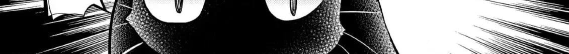Inemurinagaya no Nekokashi Kuro Chapter 14 page 30 - 