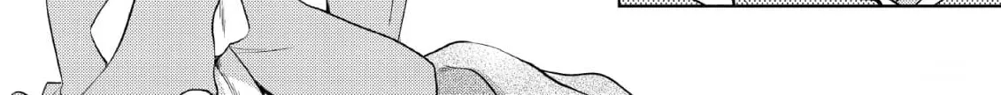 Inemurinagaya no Nekokashi Kuro Chapter 15 page 12 - 