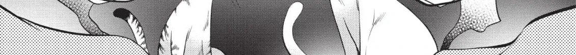 Inemurinagaya no Nekokashi Kuro Chapter 15 page 20 - 