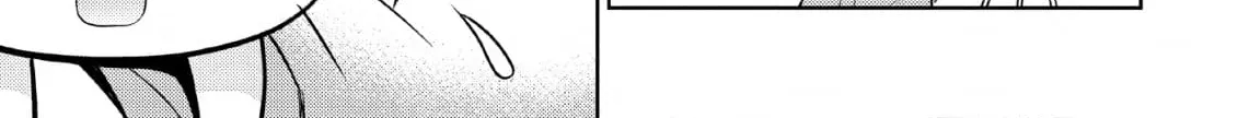 Inemurinagaya no Nekokashi Kuro Chapter 5 page 26 - 