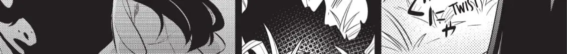 Inemurinagaya no Nekokashi Kuro Chapter 6 page 38 - 