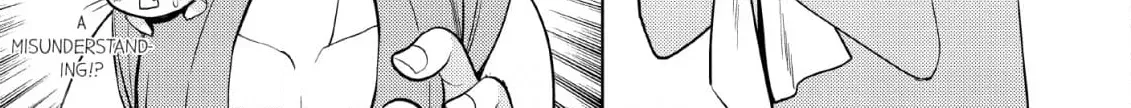 Inemurinagaya no Nekokashi Kuro Chapter 6 page 42 - 