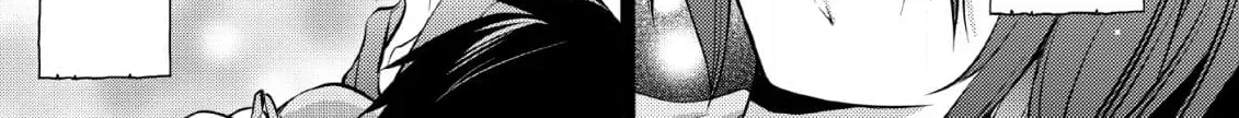 Inemurinagaya no Nekokashi Kuro Chapter 7 page 18 - 