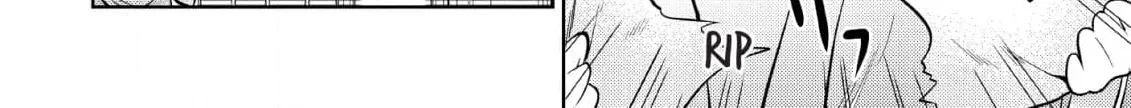 Inemurinagaya no Nekokashi Kuro Chapter 8 page 28 - 