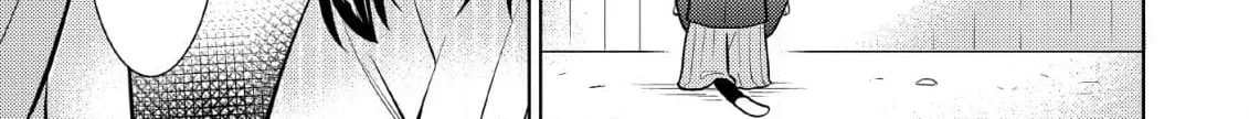 Inemurinagaya no Nekokashi Kuro Chapter 9 page 10 - 