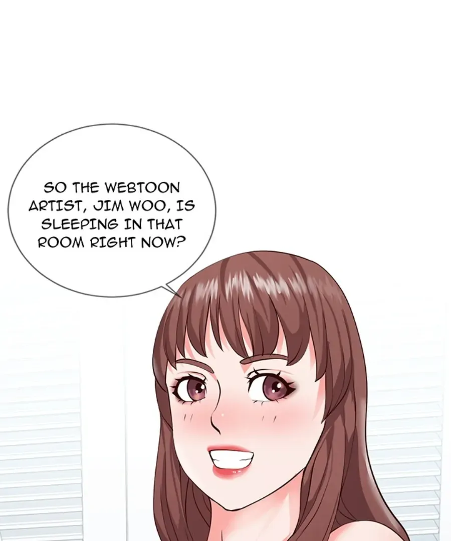 Inexperienced Chapter 1 page 1 - 