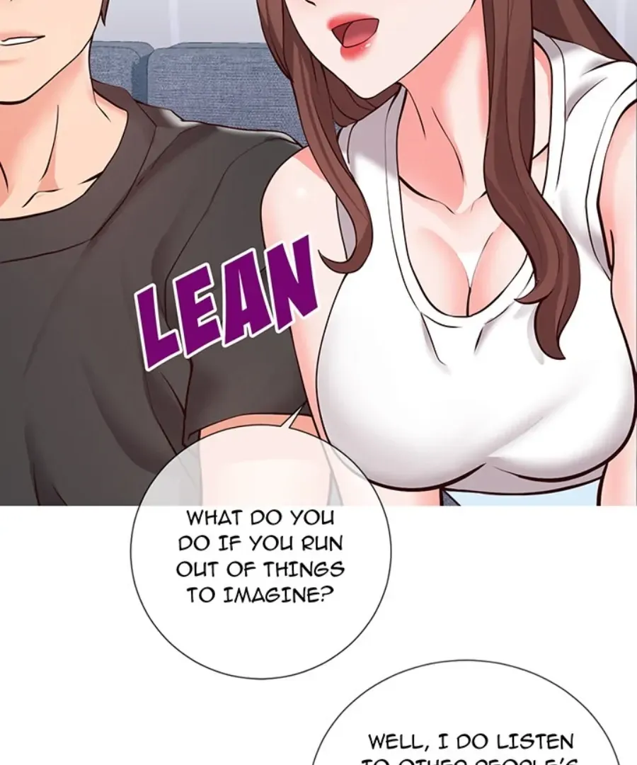 Inexperienced Chapter 1 page 24 - 