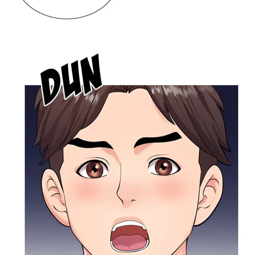 Inexperienced Chapter 1 page 31 - 