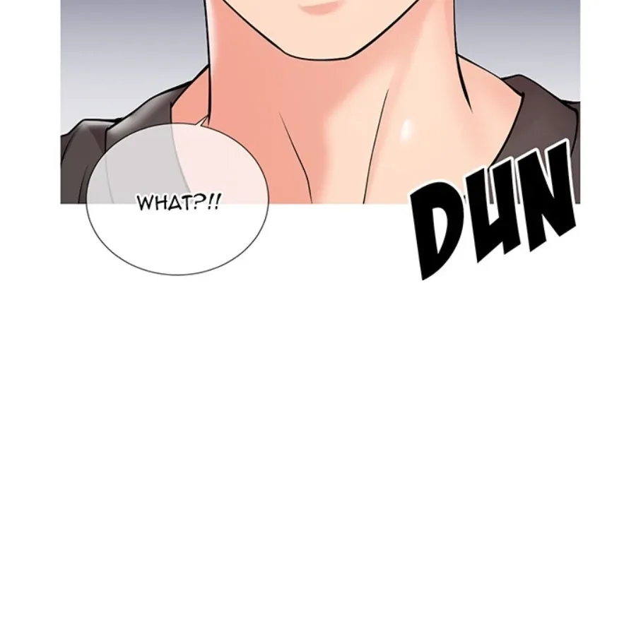 Inexperienced Chapter 1 page 32 - 