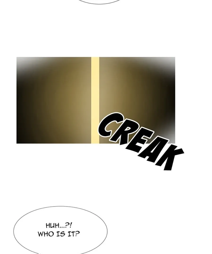 Inexperienced Chapter 1 page 6 - 