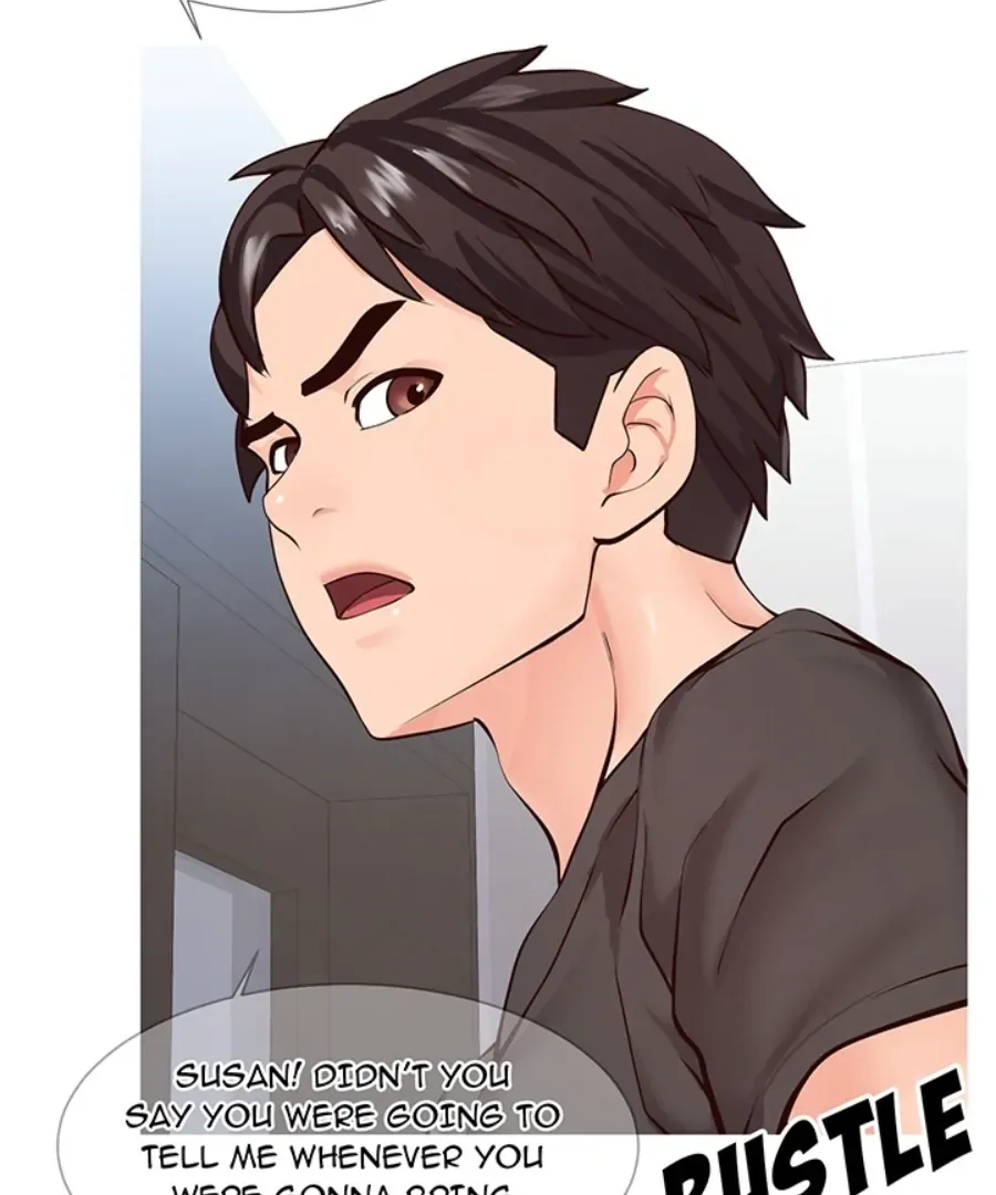 Inexperienced Chapter 1 page 7 - 