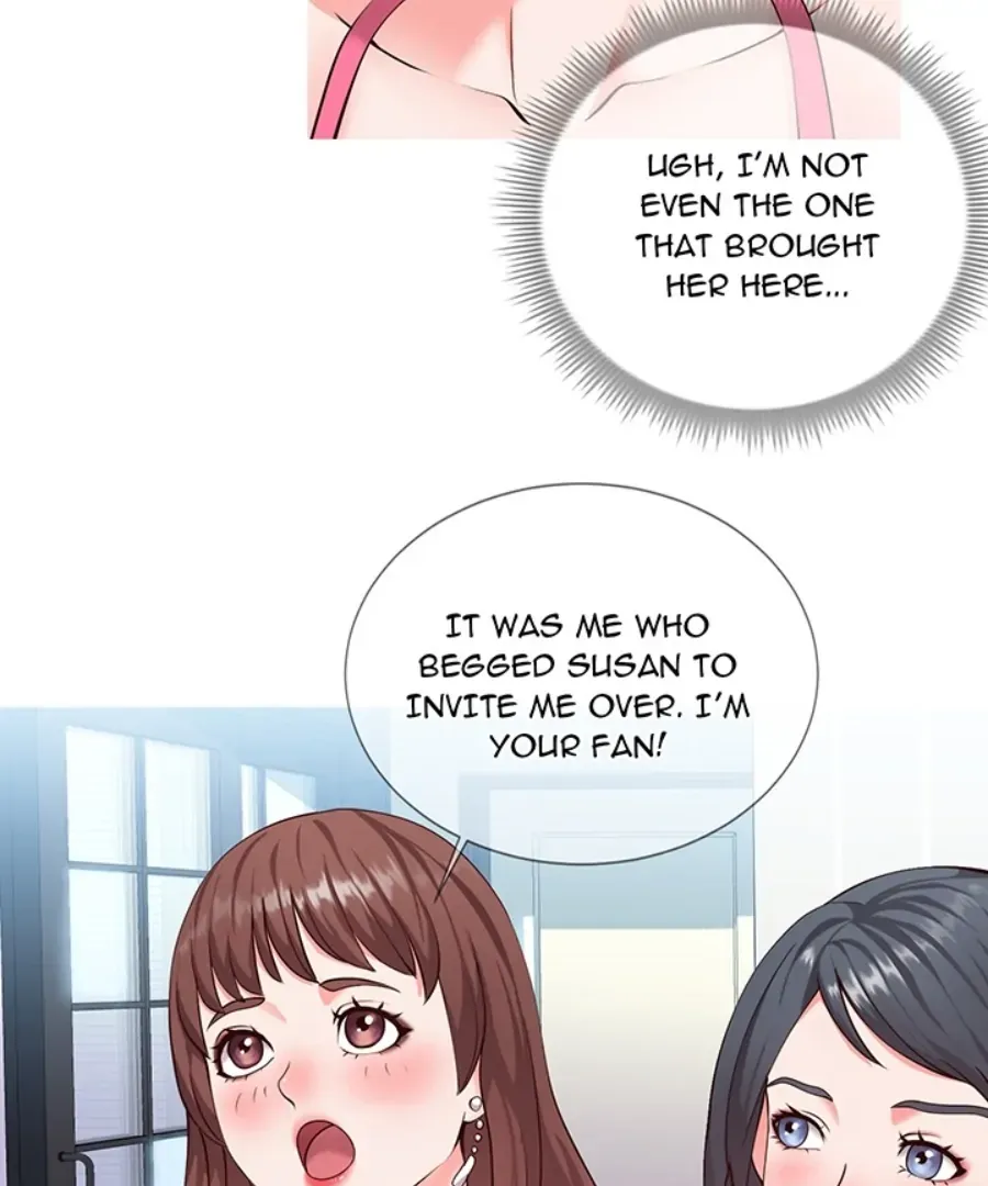 Inexperienced Chapter 1 page 9 - 