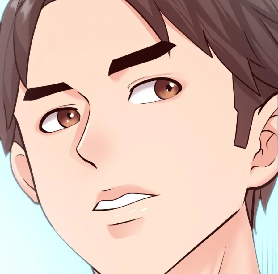 Inexperienced Chapter 10 page 101 - 