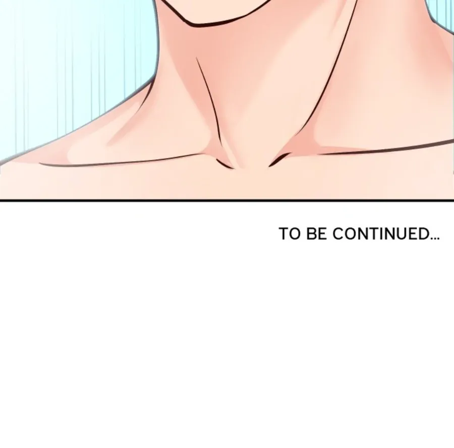 Inexperienced Chapter 10 page 102 - 