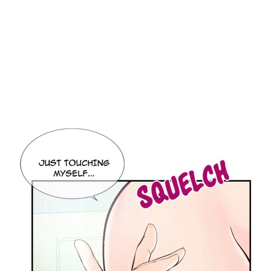 Inexperienced Chapter 10 page 26 - 