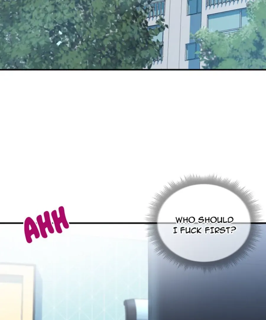 Inexperienced Chapter 10 page 4 - 