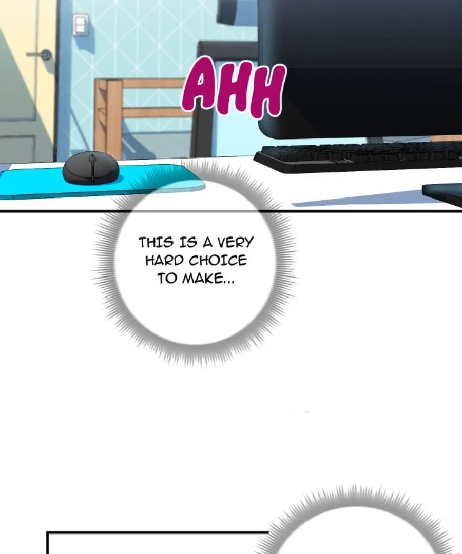 Inexperienced Chapter 10 page 5 - 