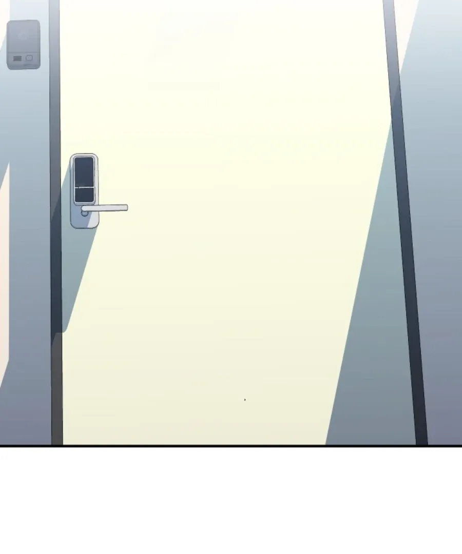 Inexperienced Chapter 10 page 46 - 