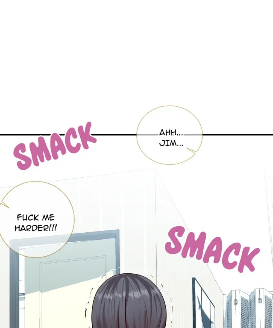 Inexperienced Chapter 10 page 47 - 