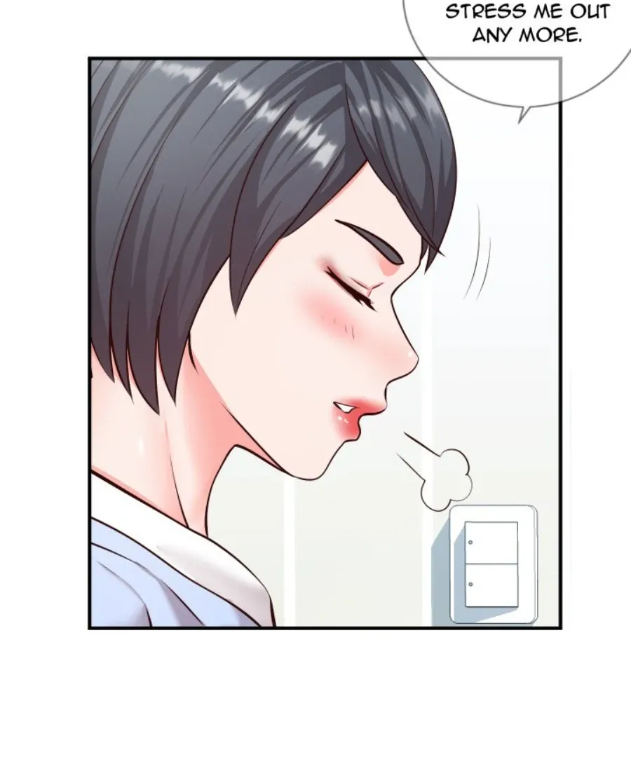 Inexperienced Chapter 10 page 51 - 