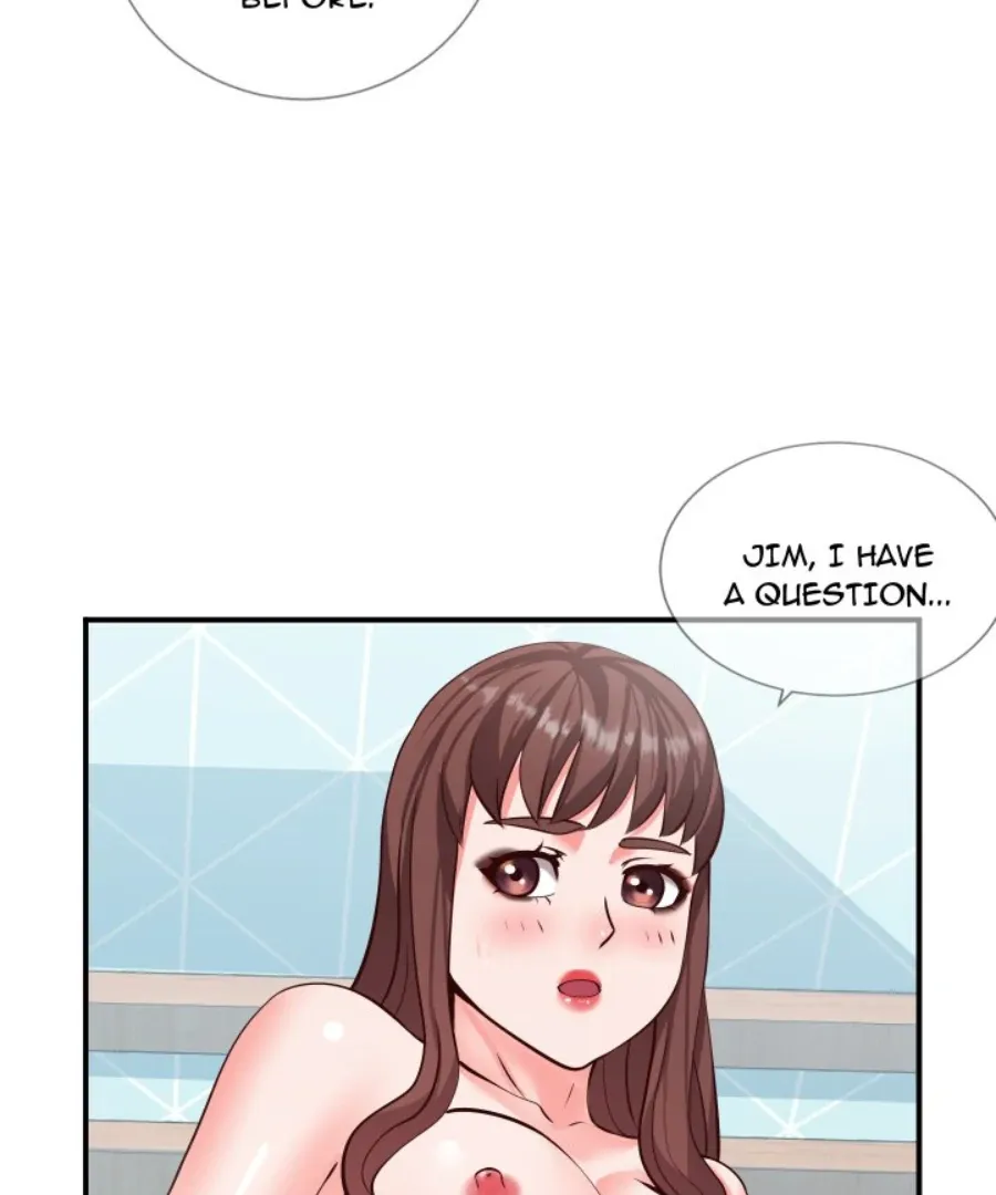 Inexperienced Chapter 10 page 73 - 