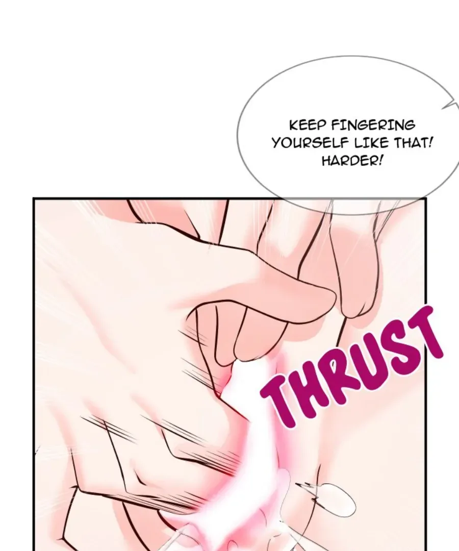 Inexperienced Chapter 10 page 79 - 