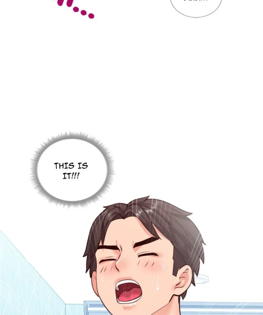 Inexperienced Chapter 10 page 93 - 
