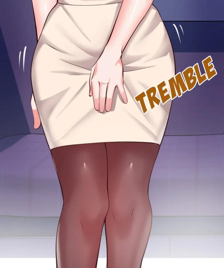 Inexperienced Chapter 11 page 12 - 
