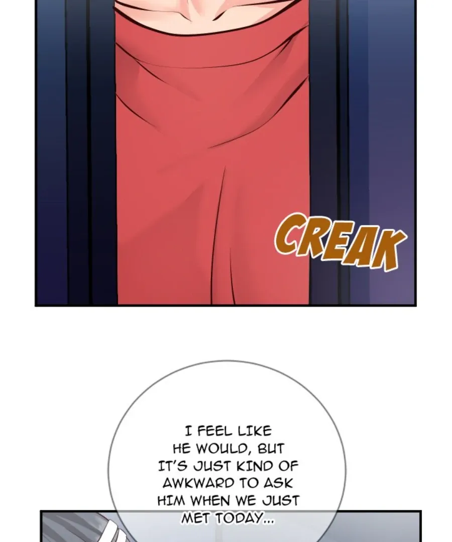 Inexperienced Chapter 11 page 16 - 