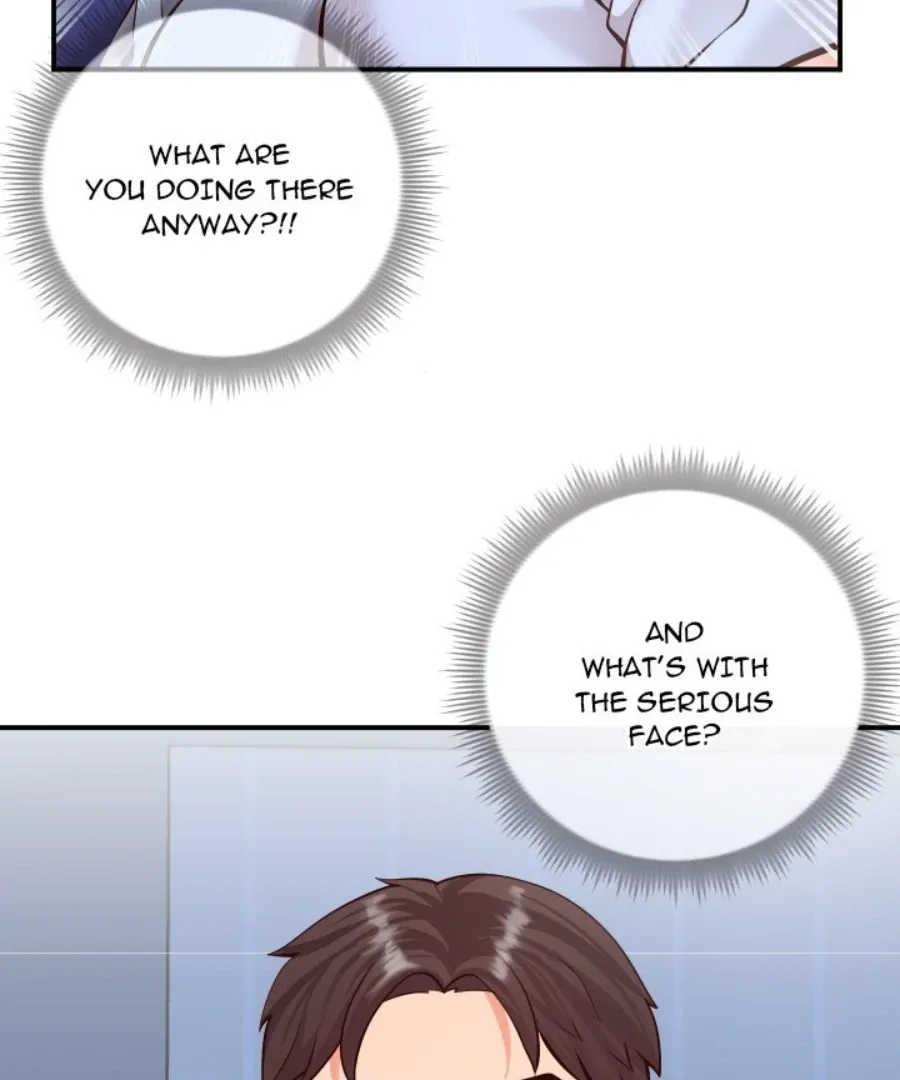 Inexperienced Chapter 11 page 20 - 