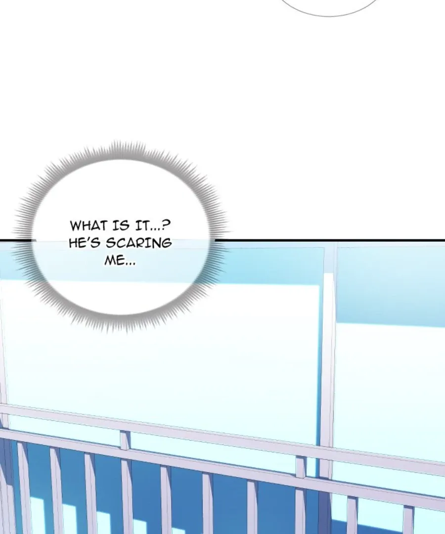 Inexperienced Chapter 11 page 25 - 