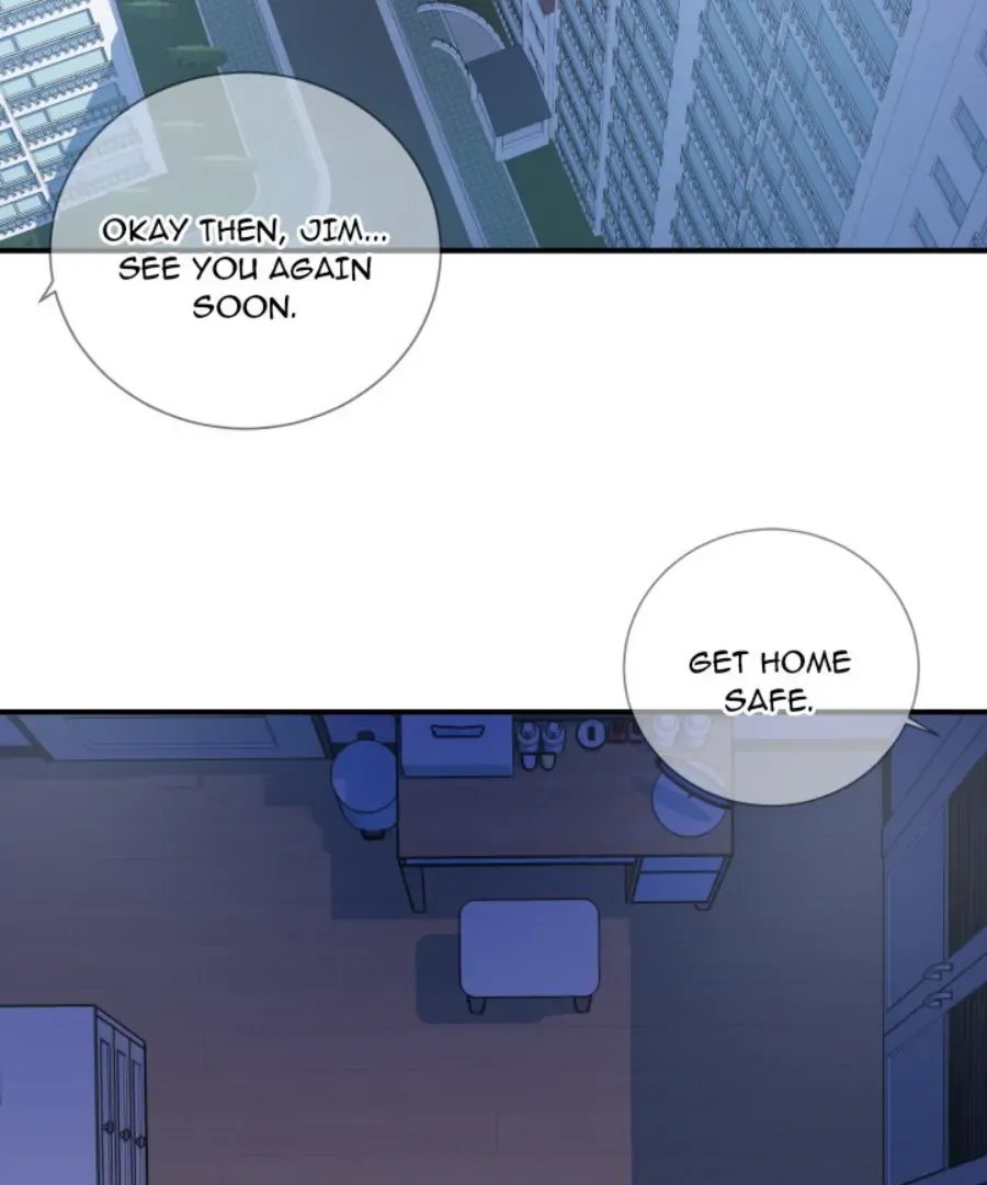 Inexperienced Chapter 11 page 4 - 