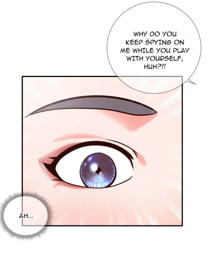 Inexperienced Chapter 11 page 37 - 