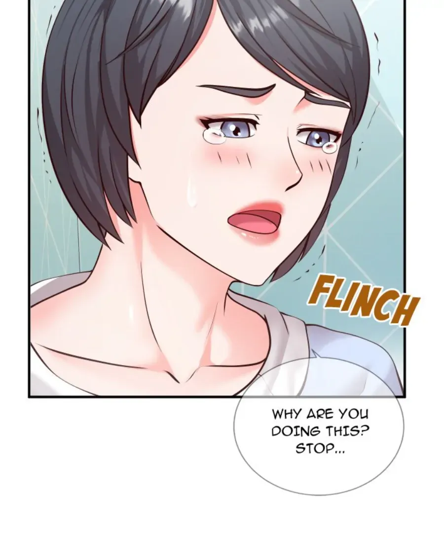 Inexperienced Chapter 11 page 41 - 