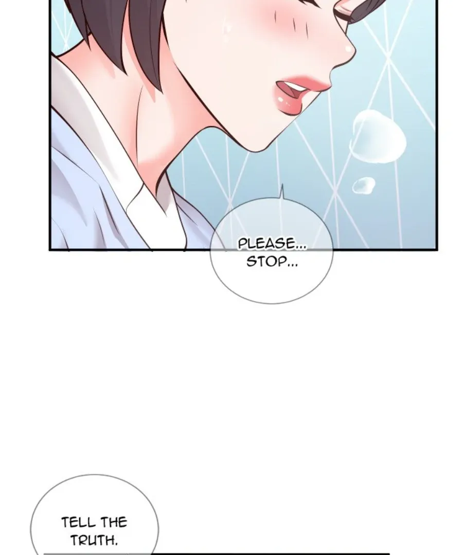 Inexperienced Chapter 11 page 44 - 