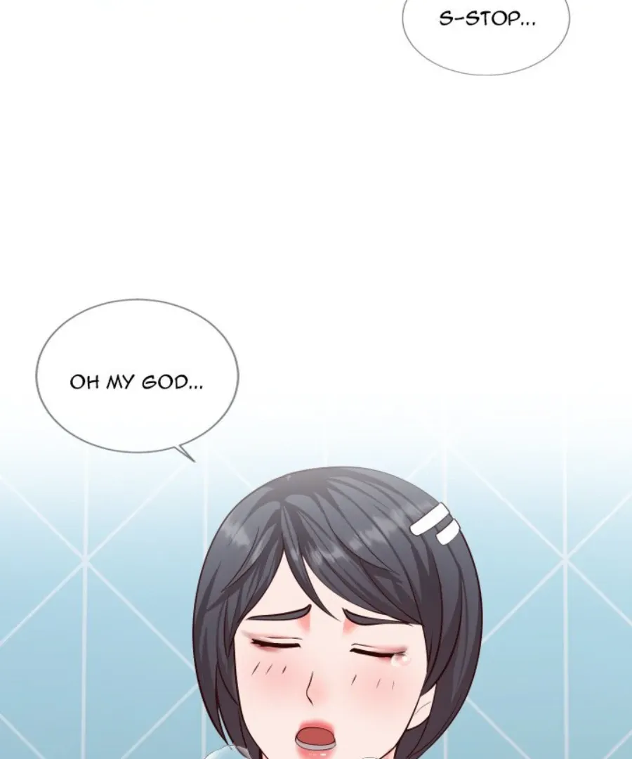 Inexperienced Chapter 11 page 47 - 