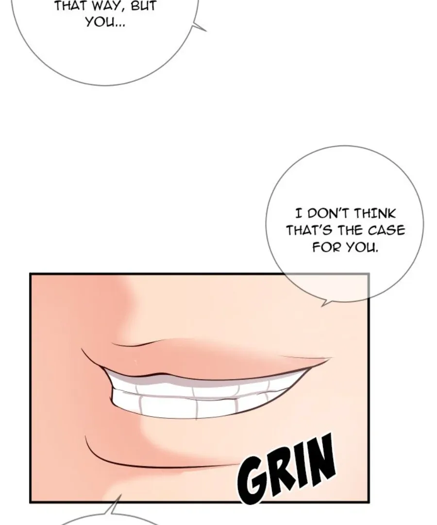 Inexperienced Chapter 11 page 52 - 