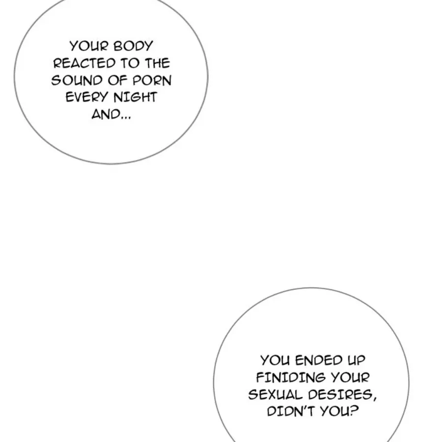 Inexperienced Chapter 11 page 53 - 