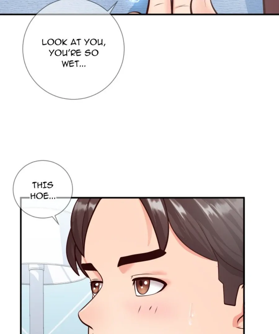 Inexperienced Chapter 11 page 55 - 