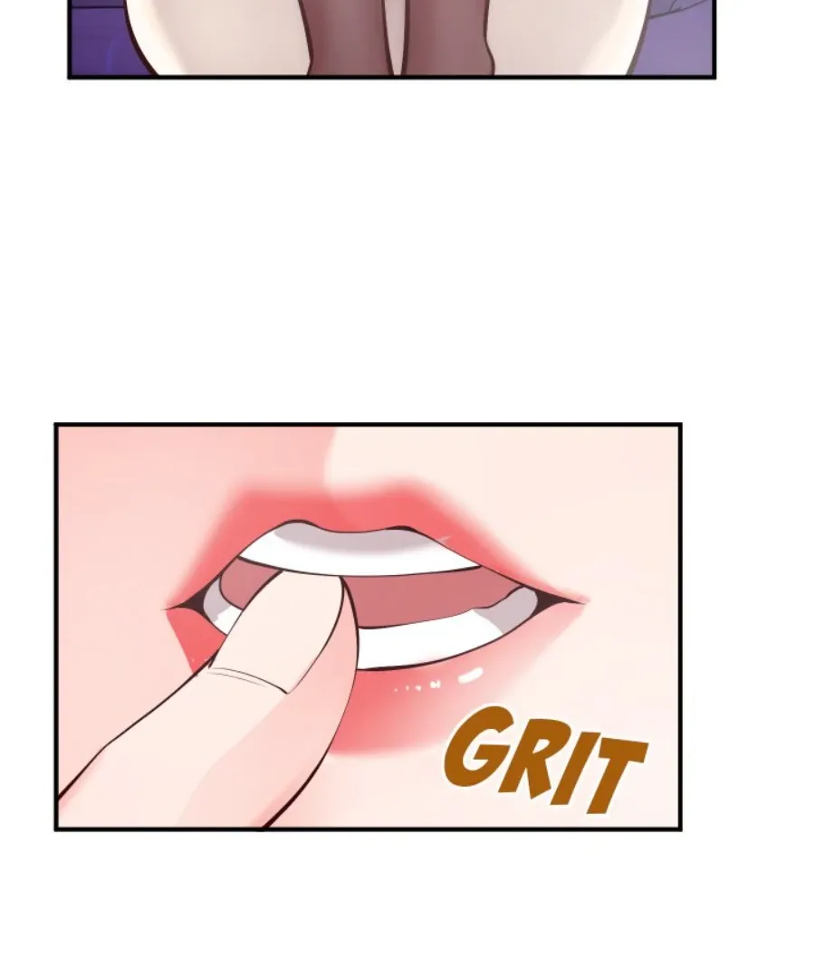 Inexperienced Chapter 11 page 7 - 
