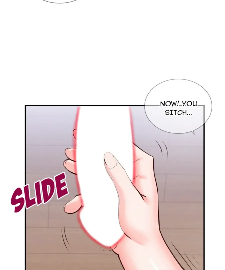 Inexperienced Chapter 11 page 66 - 