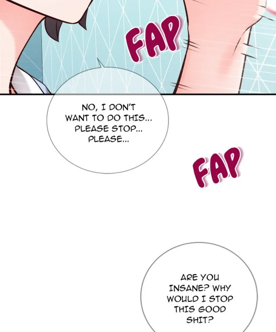 Inexperienced Chapter 11 page 71 - 
