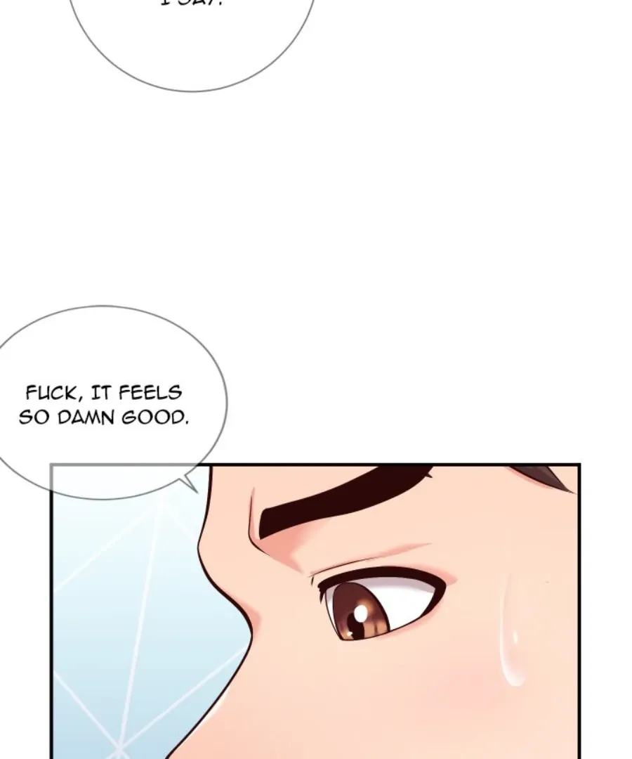 Inexperienced Chapter 11 page 73 - 