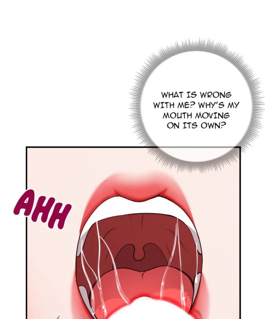 Inexperienced Chapter 11 page 78 - 