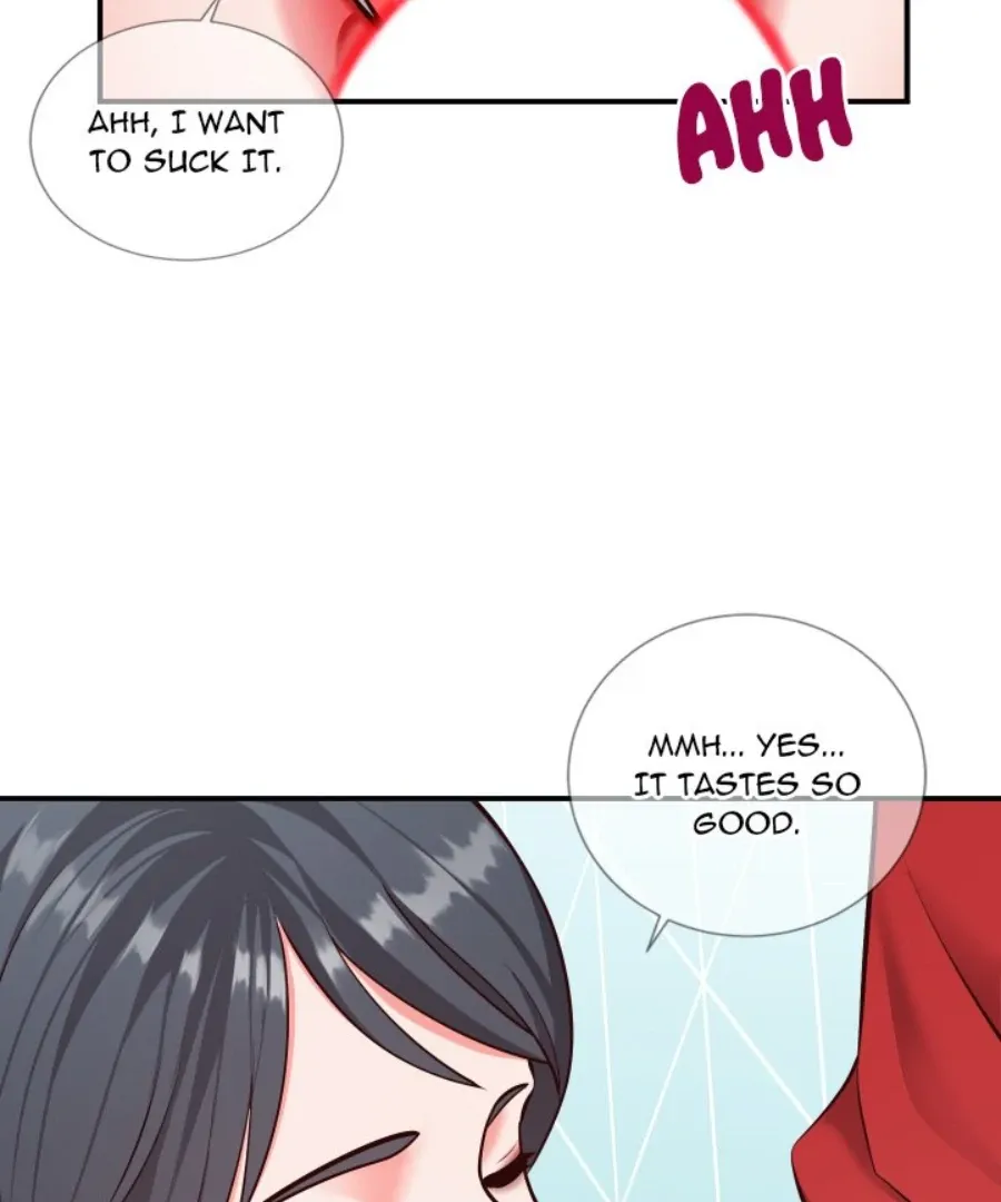 Inexperienced Chapter 11 page 79 - 