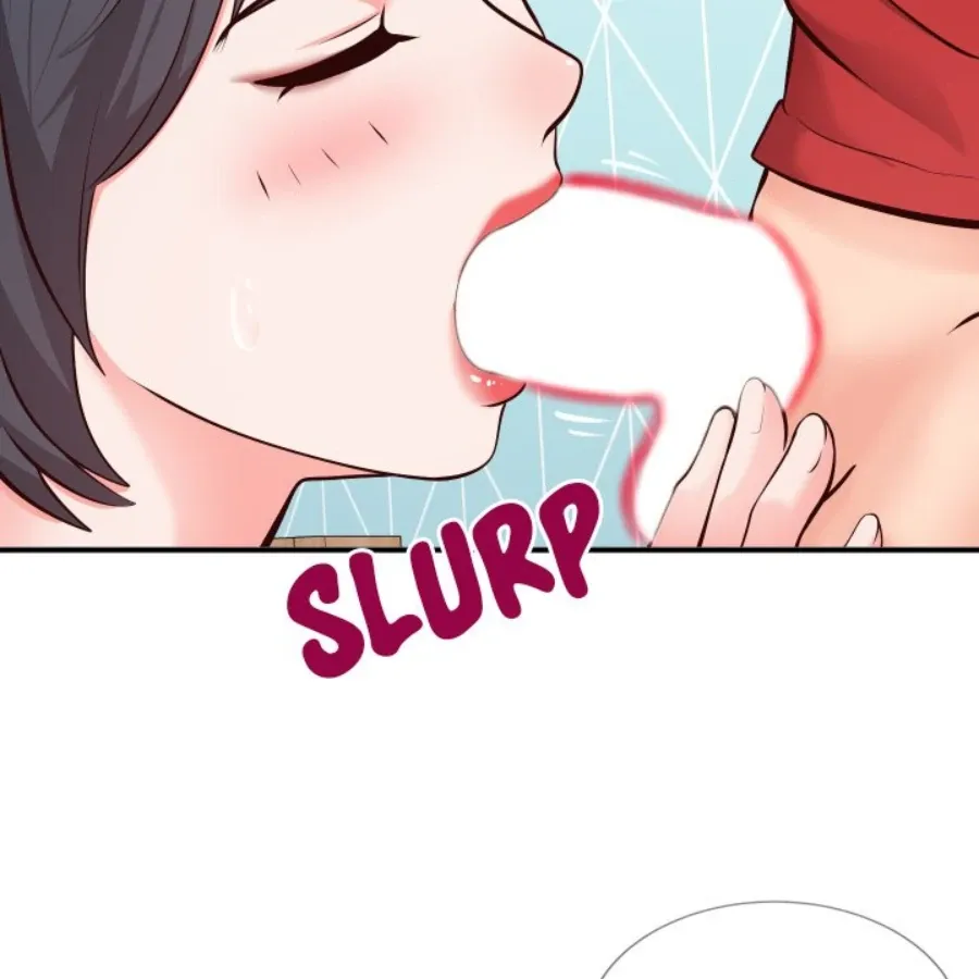 Inexperienced Chapter 11 page 80 - 